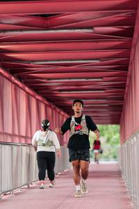 BIB: 
                            <button type="button" onclick="openModal(27270104)" class="btn btn-primary btn-sm float-right btn-popup" data-toggle="modal" data-target=".modal-high-quality">
                        <i class="fas fa-shopping-cart"></i> Add to Cart
                    </button>
                                            <button type="button" onclick="isThisMe(27270104, true)" class="btn btn-success btn-sm float-right btn-popup btn-isme hidden" data-toggle="tooltip" data-placement="bottom" title="นี่คือรูปของคุณใช่ไหม คลิกที่นี่เพื่อเอาเข้าอัลบั้ม">
                        <i class="fas fa-plus"></i> Add to album
                    </button>
                    <button type="button" onclick="isThisMe(27270104, false)" class="btn btn-warning btn-sm float-right btn-popup btn-isnotme hidden">
                        <i class="fas fa-ban"></i> Remove from album
                    </button>